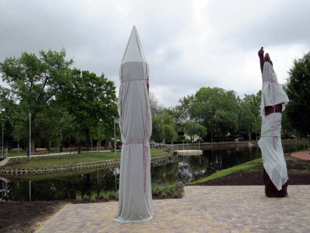 A Város Napja 2019 076